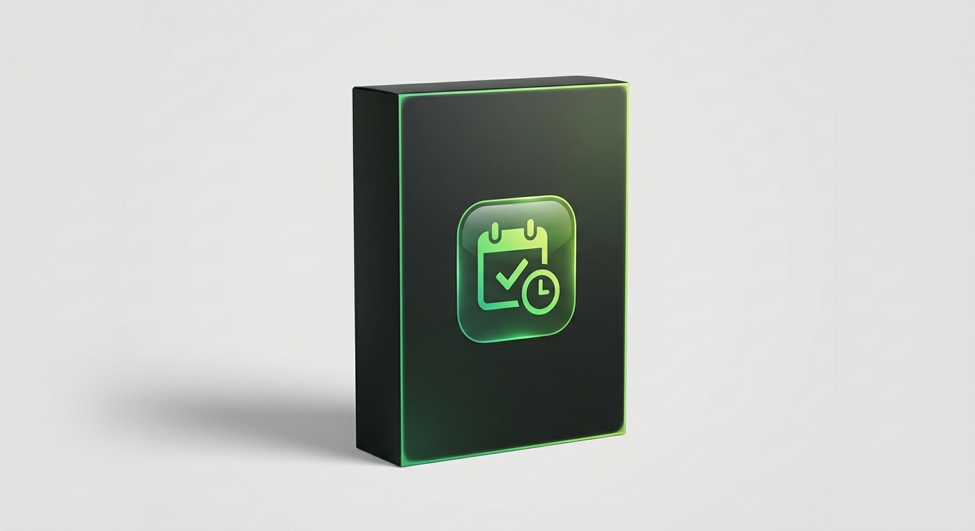 BookDesk 예약·회원